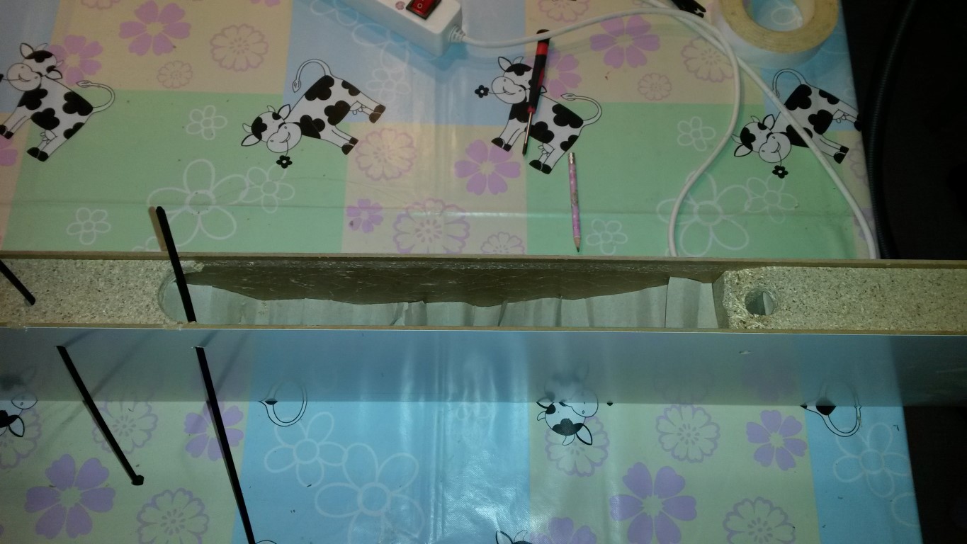 20151226 154759 Medium